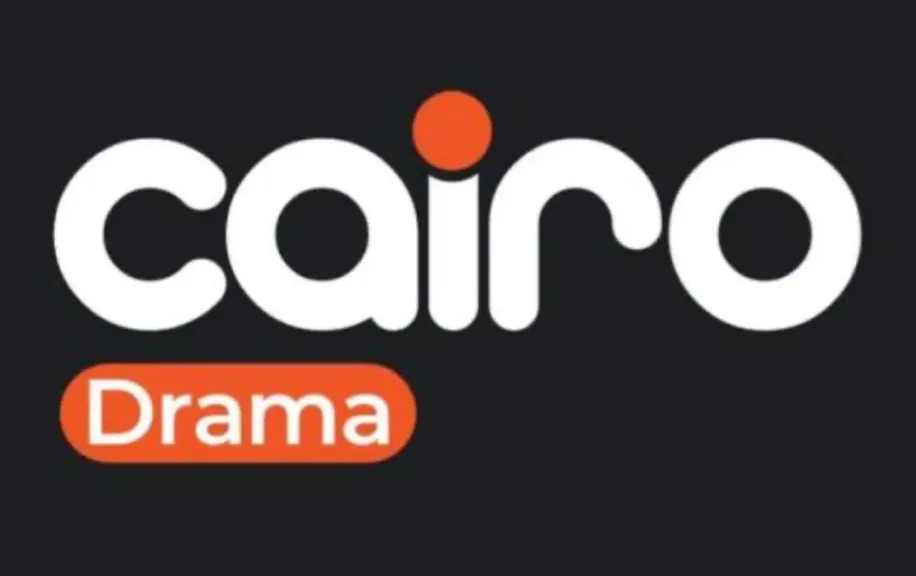 لمتابعة أقوى المسلسلات بدون تقطيع.. تردد قناة كايرو دراما على النايل سات 2026