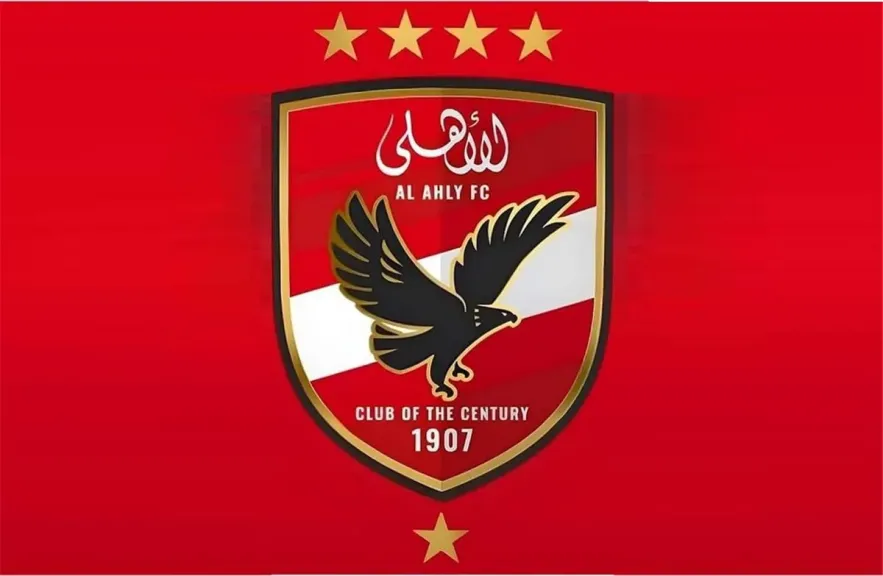 رسمياً.. الأهلي يصعد قانونياً ويقاضي قناة ”مودرن MTI” بسبب ”الأخبار المضللة”