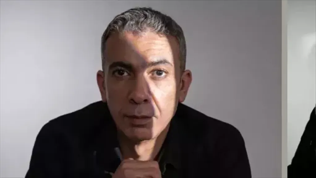 العثور على جثمانه بعد اختفاء طويل.. سبب وفاة الدكتور ضياء العوضي؟