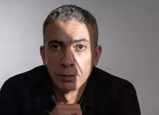 العثور على جثمانه بعد اختفاء طويل.. سبب وفاة الدكتور ضياء العوضي؟