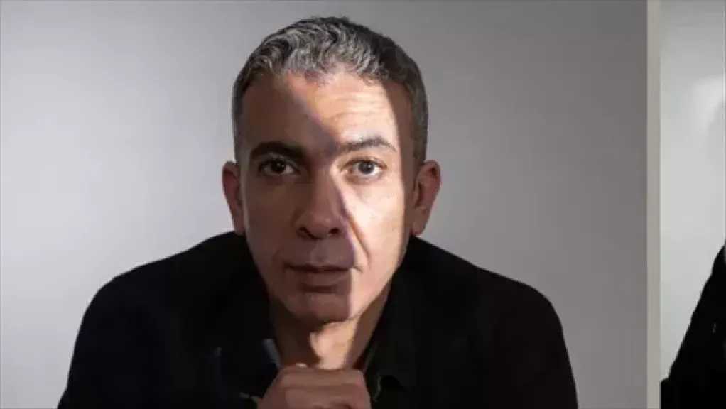 العثور على جثمانه بعد اختفاء طويل.. سبب وفاة الدكتور ضياء العوضي؟