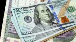 هبوط وصل لـ 3 جنيهات.....