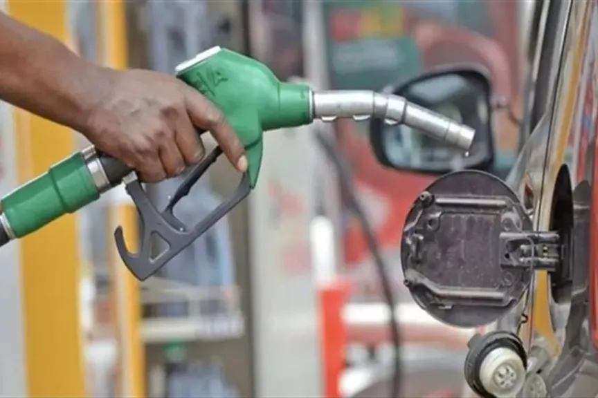 أسعار البنزين اليوم في مصر الاثنين 20 أبريل 2026.. استقرار جديد بعد قرار التسعير