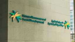 أخبار عربية