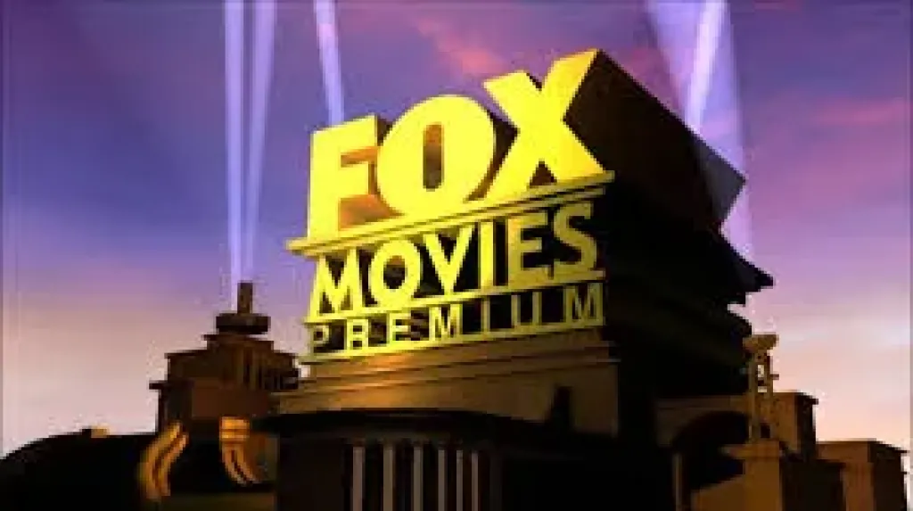 شاهد أفلام الأكشن.. تردد قناة fox movies الجديد على القمر الصناعي نايل سات