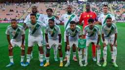 ضربة قوية لـ يايسلة.. قائمة...