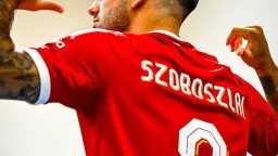 تعرف على أخر تطورات سوبوسلاي...