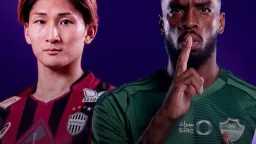 بدون تقطيع.. كيفية مشاهدة مباراة...