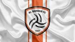 مواجهة عربية مثيرة.. الشباب السعودي...