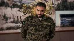 أخبار عربية