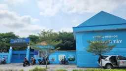 أخبار عالمية