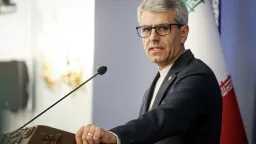 أخبار عالمية