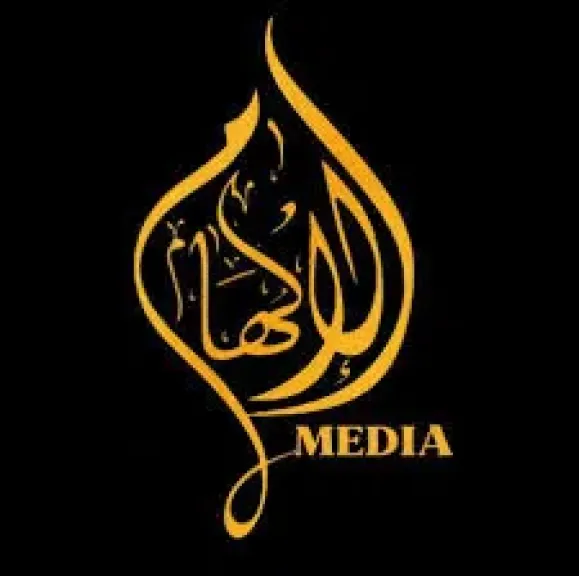 تردد قناة الإلهام الجزائرية الجديد على نايل سات hd بخطوات الاستقبال