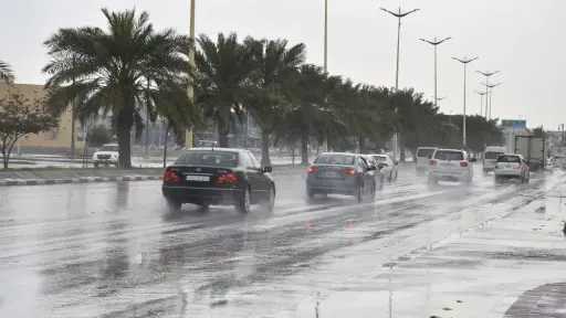 أخبار عربية