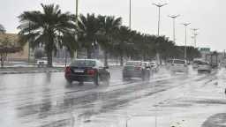 أخبار عربية