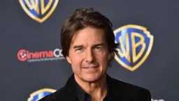 أخبار عالمية