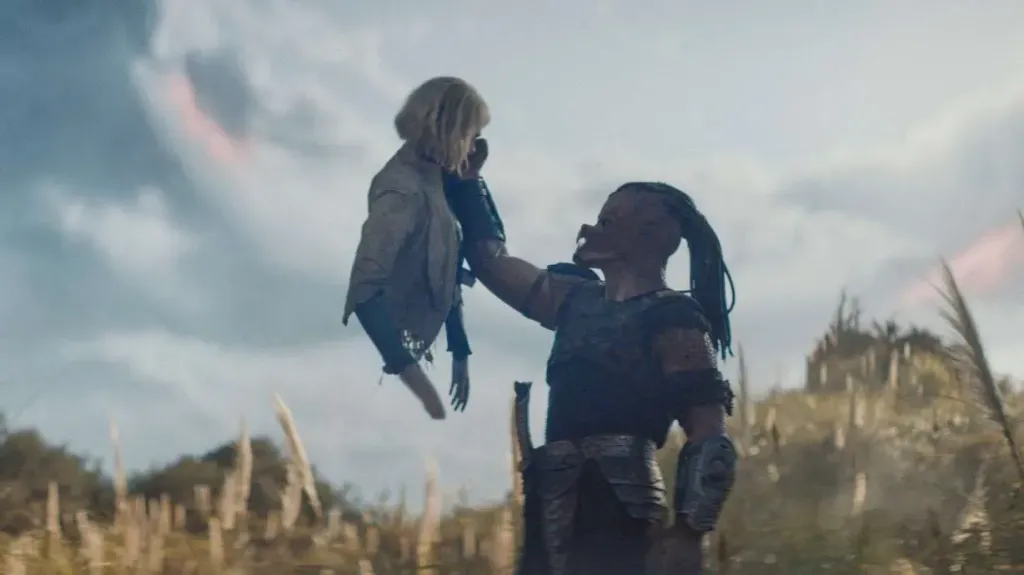 تردد قناة موفي ستار الجديد على القمر الصناعي نايل سات.. ثبتها بكل سهولة الآن