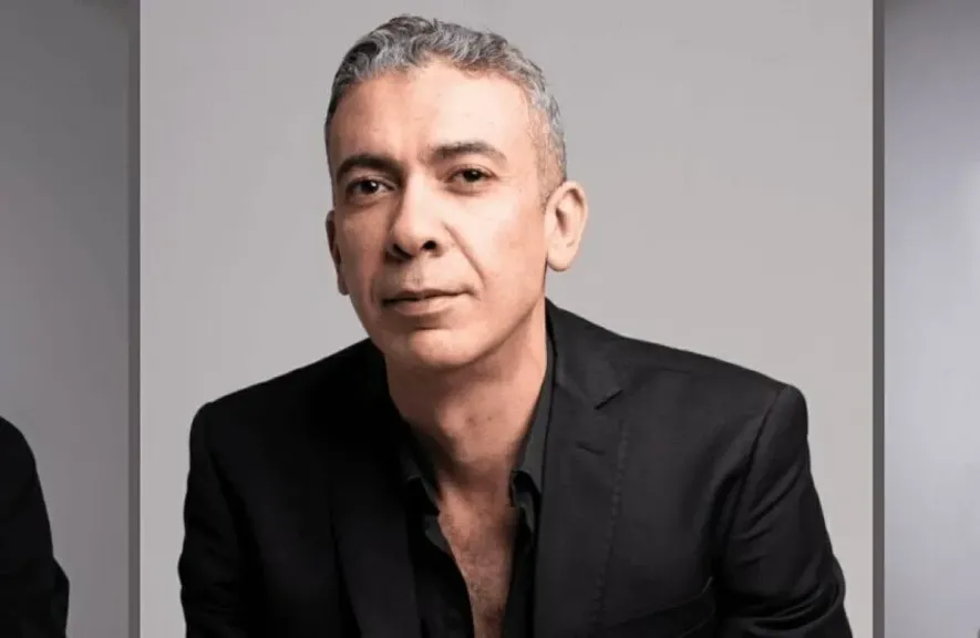 «لو متُّ يبقى اتقتلت».. فيديو لضياء العوضي يثير الجدل حول ملابسات الوفاة