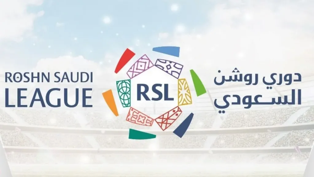 المتأهلون من دوري روشن.. من يحجز مقاعد دوري أبطال آسيا بعد القرارات الآسيوية الجديدة؟