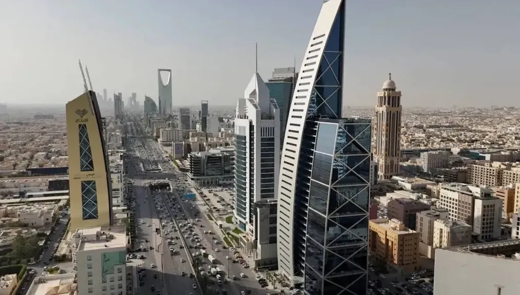 انخفاض مفاجئ وغير مسبوق في أسعار العقارات داخل المملكة العربية السعودية.. التفاصيل كاملةً