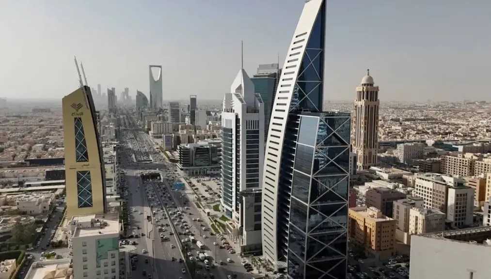 أخبار عربية