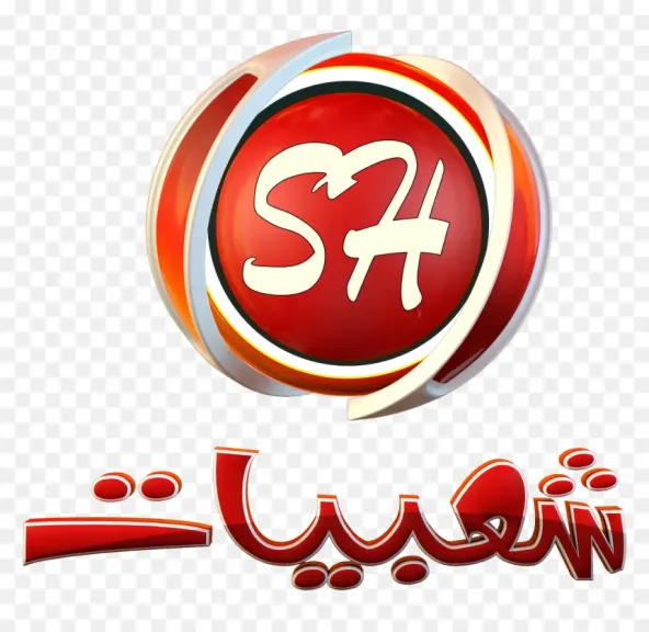 ثبتها الآن.. أحدث تردد لقناة شعبيات 2026 علي نايل سات بجودة عالية