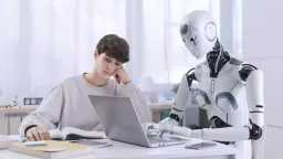 المرأة والصحة