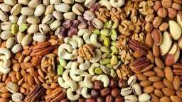 المرأة والصحة