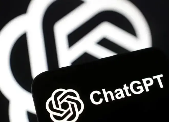 عاجل| عطل عالمي يضرب ”شات جي بي تي”.. متى تعود الخدمة؟