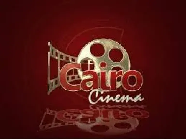 تردد قناة كايرو سينما الجديد على النايل سات 2026 بأقوى إشارة