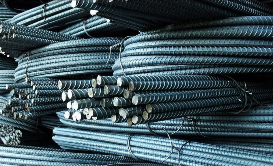 قفزة جديدة.. أسعار الحديد والأسمنت اليوم الثلاثاء 21 أبريل 2026 في الأسواق المصرية