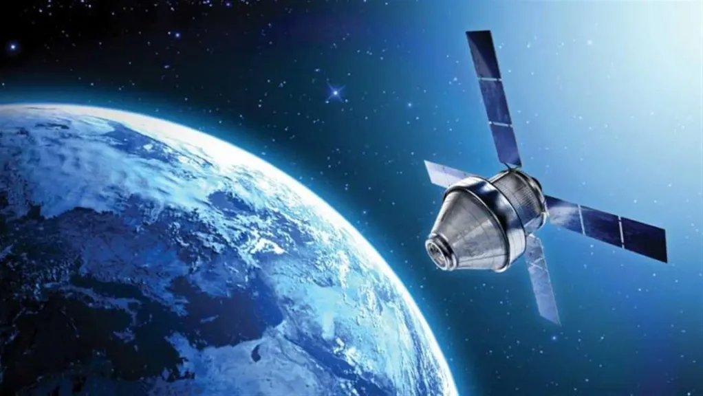 هيئة الأرصاد الجوية المصرية تحذر من تقلبات درجات الحرارة.. نلبس ايه مناسب للجو؟