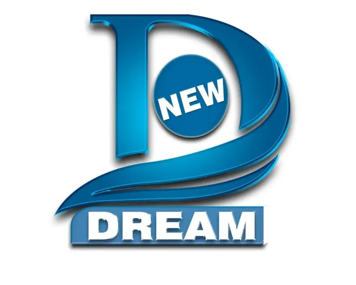 تابع أجدد المسلسلات.. آخر تحديث لتردد قناة دريم الزرقا علي النايل سات 2026