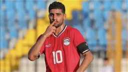 من بينهم إبراهيم عادل.. أبرز...