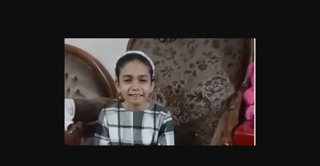 منع الطعام عن طفلة مريضة داخل مدرسة في مصر يثير غضب الأهالي.. ماذا حدث؟