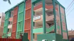 تحقيقات وتقارير