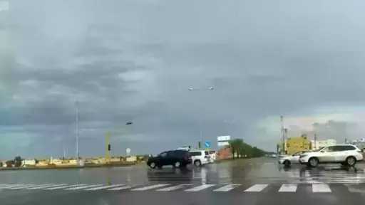 أخبار عربية