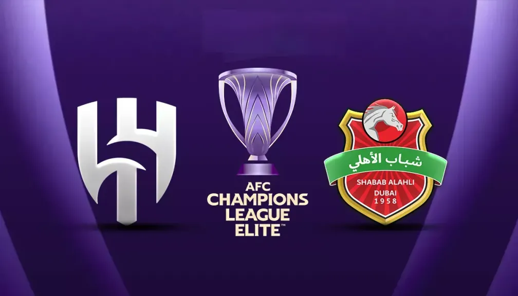 رابط الأسطورة.. بث مباشر مشاهدة مباراة الأهلي و ماتشيدا في دوري أبطال آسيا علي يلا شوت بلس مجانًا بدون تأخير أو تقطيع