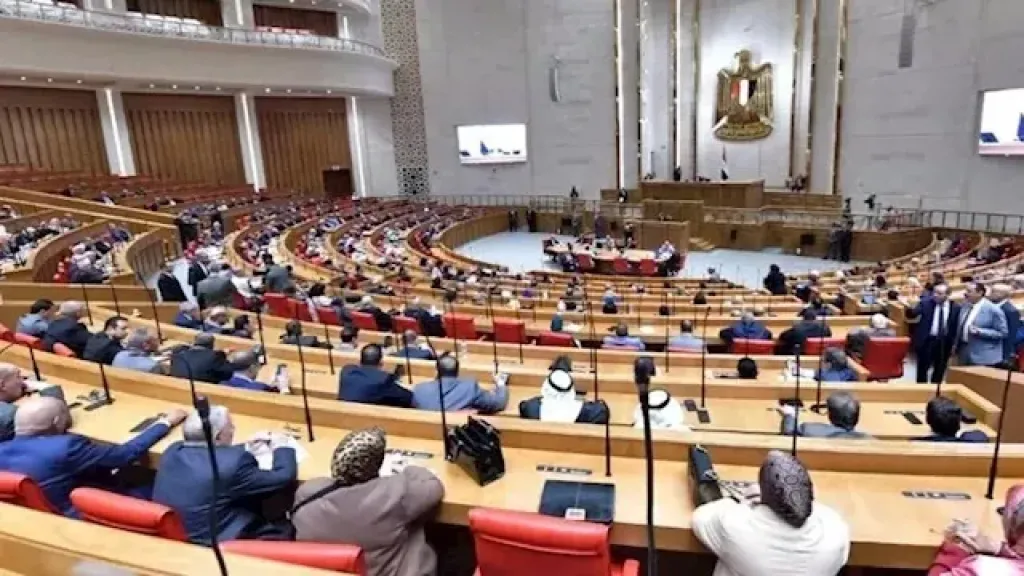 زيادة المعاشات وتوسيع المزايا.. أبرز ملامح تعديل قانون التأمينات في مصر 2026