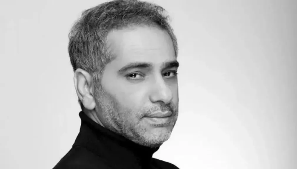 حقيقة وفاة فضل شاكر.. تفاصيل يكشفها مدير أعماله عن محبسه في لبنان