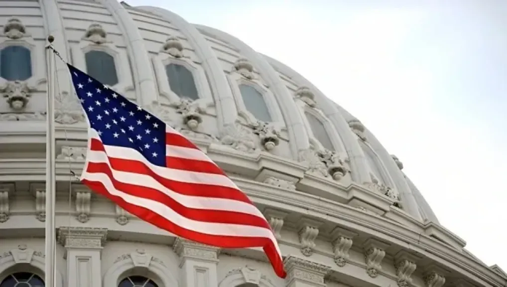 تصعيد أمريكي جديد.. وقف تحويل عائدات النفط العراقي