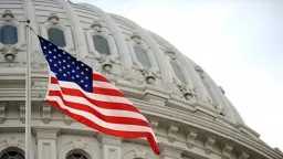 أخبار عالمية