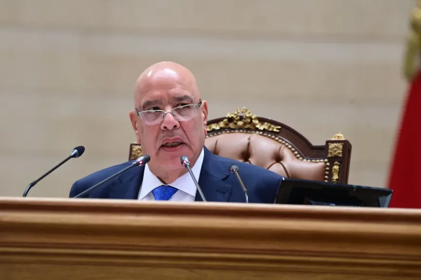 تعديل قانون ”العقوبات” و”قانون التأمينات والمعاشات” و”قانون البناء”.. أبرز ما جاء في جلسة مجلس النواب