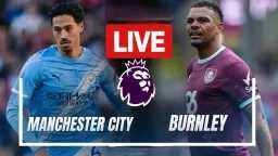 بدون تقطيع.. كيفية مشاهدة مباراة...