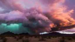 أخبار عربية