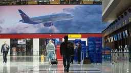 أخبار عالمية