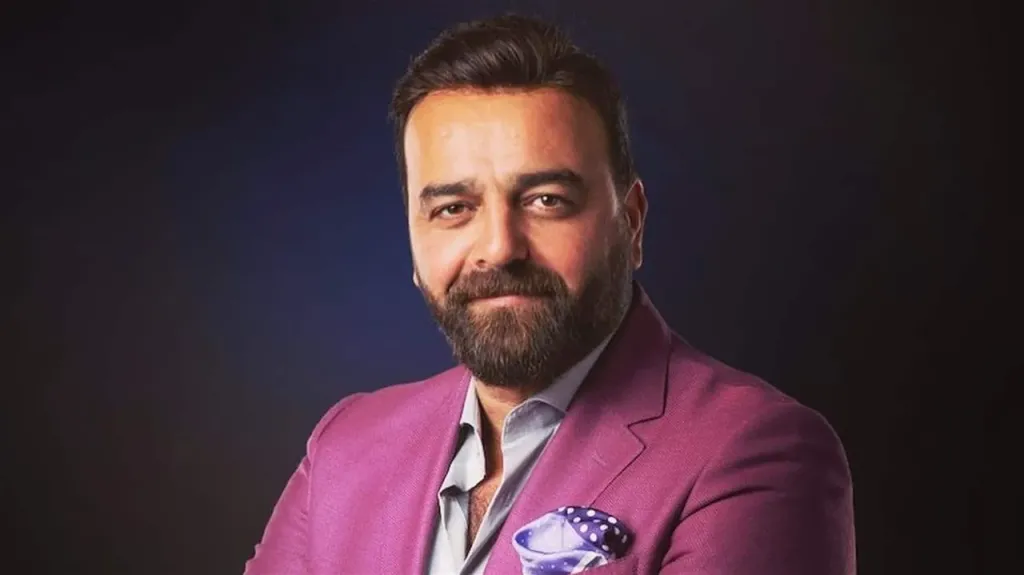 سامر المصري يثير الجدل ويعلق على حقيقة وفاة هاني شاكر بمقطع فيديو