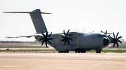 أخبار عالمية