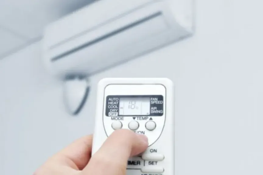 وفر طاقتك.. نصائح بسيطة لاستخدام المكيف بكفاءة عالية واستهلاك أقل للكهرباء