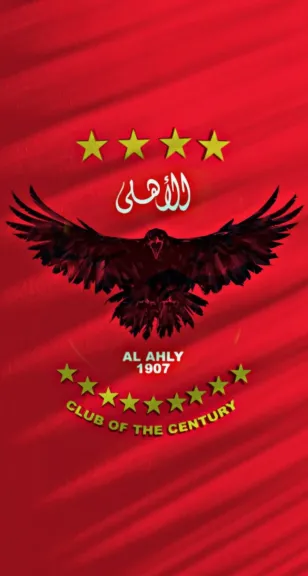 مراكز يبحث الأهلي عن تدعيمها في صفقاته القادمة.. شوبير يوضح أهم التفاصيل